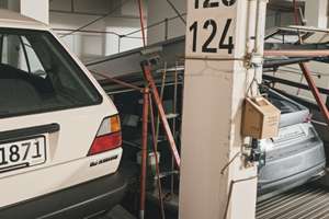 Property thumbnail 17