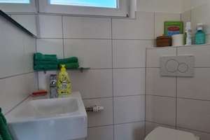 Paradies mit Fernblick für die Familie – Die vollständige Adresse der Immobilie erhältst du vom Anbieter., 66424 Homburg – Vorschaubild 22