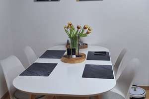 Schöne 2-Zimmer-Wohnung in zentraler Lage – Anton-Heinen-Straße 37, 41812 Erkelenz – Vorschaubild 10