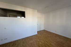 3-Zimmer-Penthousewohnung mit Dachterrasse, Loggia und Elbblick! – Schönebecker Straße  125, 39104 Buckau, Magdeburg – Vorschaubild 7