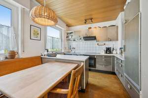 ++Reserviert++ Flexibler Familientraum: Freistehendes Haus mit tollem Garten – Die vollständige Adresse der Immobilie erhältst du vom Anbieter., 73630 Remshalden – Vorschaubild 17