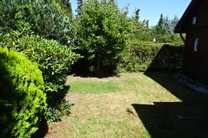 Attraktives Haus mit gepflegtem Garten in ruhiger Lage – 13593 Staaken, Berlin – Vorschaubild 9