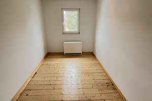 ERSTBEZUG nach SANIERUNG* - Eintreten und Wohlfühlen! – 7743 Jena-West, Jena – Vorschaubild 11