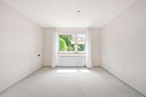 Großzügige 3,5-Zimmer-Wohnung mit traumhaftem Garten, Terrasse und TG-Stellplatz – Die vollständige Adresse der Immobilie erhältst du vom Anbieter., 70619 Heumaden, Stuttgart – Vorschaubild 14