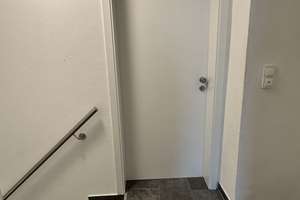 Modernes 2-Zimmer Studio Apartment – Die vollständige Adresse der Immobilie erhältst du vom Anbieter., 59073 Heessen, Hamm – Vorschaubild 7