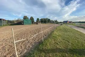 Resthof mit 7.000 m² Bauland im Speckgürtel von Berlin – Märkisch-Oderland (Kreis) – Vorschaubild 8