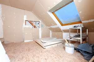 Zweifamilienhaus mit Potenzial – großzügiges Raumangebot und flexible Nutzung – Die vollständige Adresse der Immobilie erhältst du vom Anbieter., 91484 Sugenheim – Vorschaubild 21