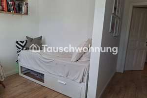 Tauschwohnung: Altbauwohnung im Waldstraßenviertel mit Garteneinheit – Die vollständige Adresse der Immobilie erhältst du vom Anbieter., 4105 Zentrum-Nordwest, Leipzig – Vorschaubild 21