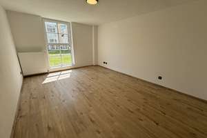 Provisionsfreie und modernisierte 2-Zimmer-Eigentumswohnung mit neuem Bad in Aachen-Haaren – Akazienstraße 6, 52080 Haaren, Aachen – Vorschaubild 7