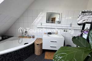 Tauschwohnung: Tausche meine 3-Zimmer-Flat in Köln Mülheim – Die vollständige Adresse der Immobilie erhältst du vom Anbieter., 51067 Buchheim, Köln – Vorschaubild 21