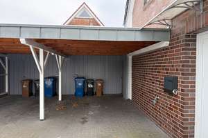 Haus gesucht? Zuhause gefunden!  – Minna-Hemken-Str. 18 b, 26655 Westerstede – Vorschaubild 23