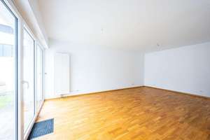 Köln Rondorf Top Einfamilienhaus fertig modernisiert – Die vollständige Adresse der Immobilie erhältst du vom Anbieter., 50997 Rondorf, Köln – Vorschaubild 2