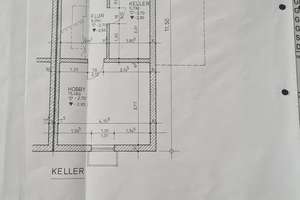 VON PRIVAT: Reiheneckhaus  in Großhadern im Blumenviertel – Die vollständige Adresse der Immobilie erhältst du vom Anbieter., 81377 Großhadern, München – Vorschaubild 25