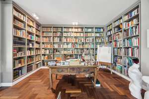 Property thumbnail 7