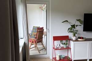 Zuhause mit viel Raum in Flensburg-Mürwik – Twedter Berg 15, 24944 Solitüde, Flensburg – Vorschaubild 9