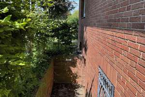 Traum vom Wohnen auf einer Ebene – Bungalow mit Gestaltungsspielraum – Die vollständige Adresse der Immobilie erhältst du vom Anbieter., 38723 Seesen – Vorschaubild 16