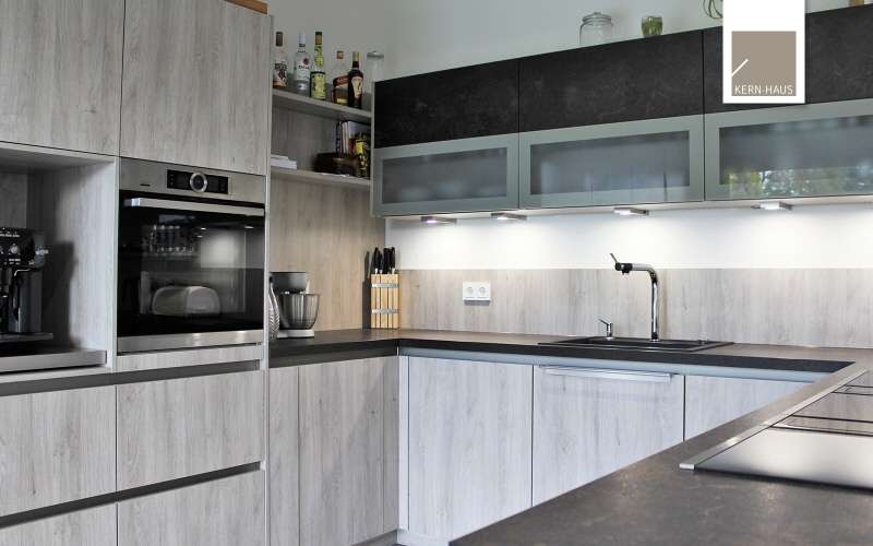 Immobilie in Himmighofen - Legen Sie jetzt den Grundstein für Ihre Zukunft! - Bild 1