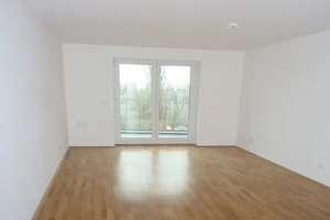 Zuhause mit vier Zimmern in Köln