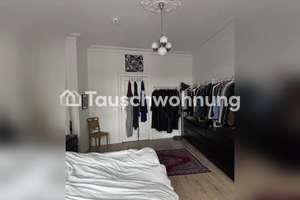 Tauschwohnung: NUR LANDESEIGENE- 2,5 Zimmer Altbau im Baumschulenkiez – Die vollständige Adresse der Immobilie erhältst du vom Anbieter., 12437 Baumschulenweg, Berlin – Vorschaubild 7