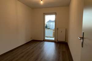 Attraktive 3,5 Zimmer-Wohnung mit Balkon & Gäste-WC in begehrter Lage – Klopstockstraße 13, 58089 Vorhalle, Hagen – Vorschaubild 11