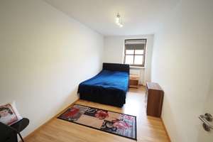 Reizende 3-Zimmer-Wohnung im Zentrum von Haimhausen – Die vollständige Adresse der Immobilie erhältst du vom Anbieter., 85778 Haimhausen – Vorschaubild 4