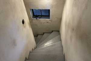 Haus im Dornröschenschlaf mitten in der Stadt Tirschenreuth – Tirschenreuth (Kreis) – Vorschaubild 12