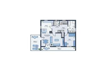 Property thumbnail 34