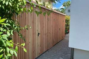 Property thumbnail 17