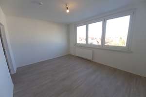 Auf gute Nachbarschaft: individuelle 3-Zimmer-Wohnung – Altenberger Platz 3, 1277 Tolkewitz/Seidnitz-Nord, Dresden – Vorschaubild 6