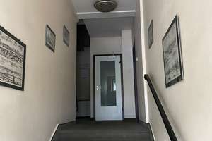 🏠 Attraktiv & bezugsfrei: 3,5-Zimmer-Wohnung mit Balkon, Einbauküche und Stellplatz – 40239 Düsseltal, Düsseldorf – Vorschaubild 6