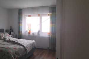 Gepflegtes 6-Zimmer-Einfamilienhaus in Aulendorf – Enzianweg 15, 88326 Ravensburg (Kreis) – Vorschaubild 13