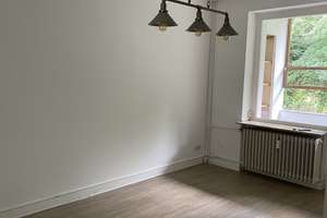 WG geeignete Wohnung in Uni-Nähe, EBK und Balkon ins Grüne – Vogelsaue 59, 42115 Elberfeld West, Wuppertal – Vorschaubild 7