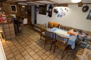 Provisionsfreies Reihenendhaus mit Einliegerwohnung,mit Garage, Terrasse und Klimaanlage – Die vollständige Adresse der Immobilie erhältst du vom Anbieter., 45772 Marl-Hamm, Marl – Vorschaubild 15