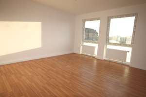 Leverkusen Küppersteg 2 Zimmerwohnung -keine WG- – Hardenbergstr. 53, 51373 Küppersteg, Leverkusen – Vorschaubild 2