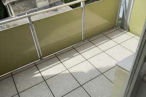 3-Zimmer-Wohnung im 2 OG. mit Balkon in Essen-Kray – Kortwiese 10, 45307 Kray, Essen – Vorschaubild 6