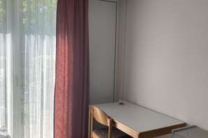 1.15 // 1-Zimmer-Wohnung in Bruck – Elise-Späth-Str. 3, 91058 Schönfeld, Erlangen – Vorschaubild 10