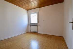 -VERKAUFT- Charmantes Einfamilienhaus mit Weitblick – Familienidylle in Birkenfeld – Birkenfeld (Kreis) – Vorschaubild 14