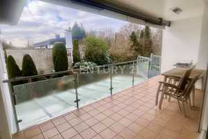 Exklusive sanierte Villa auf 480 m²: Luxus, Komfort und Stil in bester Lage – Pirmasens – Vorschaubild 21