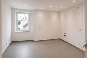 2 kernsanierte, helle und großzügige 2,5 Zimmer Wohnungen – Die vollständige Adresse der Immobilie erhältst du vom Anbieter., 44892 Langendreer, Bochum – Vorschaubild 5