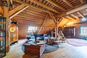 Einzigartige Ranch: 6000 m² Freiheit & über 800 m² Wohnfläche! – Kleve (Kreis) – Vorschaubild 27