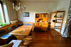 Träumen Sie vom großen, eigenen Garten? Hier ist er - 1364 m² großes Grundstück, 5 Schlafzimmer! – Die vollständige Adresse der Immobilie erhältst du vom Anbieter., 22453 Niendorf, Hamburg – Vorschaubild 9