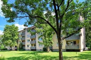 3-Zimmer Wohnung in TOP-Lage zum 15.09.2026