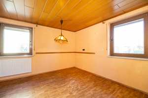 Ihr neues Zuhause: Doppelhaushälfte mit Terrasse und Garten in ruhiger Lage von Thüngen – Main-Spessart (Kreis) – Vorschaubild 7