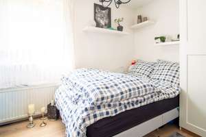 Großzügiges Einfamilienhaus mit Einliegerwohnung-  zentrumsnah in schöner Lage! – Die vollständige Adresse der Immobilie erhältst du vom Anbieter., 26121 Haarenesch, Oldenburg (Oldenburg) – Vorschaubild 21