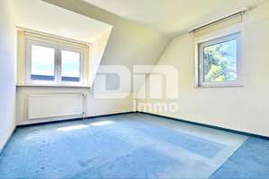 Charmantes Wohnglück - Ihr neues Zuhause mit Carport / Terrasse und großem Gartenbereich – Die vollständige Adresse der Immobilie erhältst du vom Anbieter., 37124 Rosdorf – Vorschaubild 15