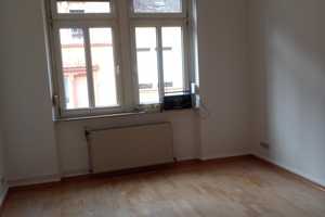 2,5 Zimmer-Wohnung mit gehobener Innenausstattung in Bingen-Stadt – Mainz-Bingen (Kreis) – Vorschaubild 9