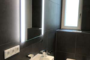 Property thumbnail 24