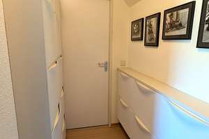 Dachgeschosswohnung mit Weitblick – Wohnen über den Dächern von Neuehrenfeld – Lukasstraße 16, 50823 Neuehrenfeld, Köln – Vorschaubild 30