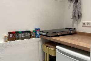 1-Zimmer Wohnung in Essen Südostviertel – Kurfürstenstraße 61, 45138 Südostviertel, Essen – Vorschaubild 7