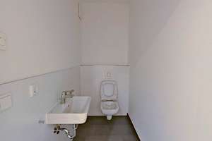 Darf's ein bisschen mehr sein? 3 Zimmer mit EBK, zwei Balkonen, Gäste-WC u.v.m. in Neukölln zum Z... – Glasower Straße 6, 12051 Neukölln (Ortsteil), Berlin – Vorschaubild 13